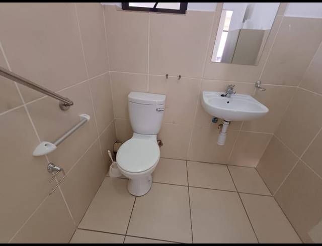 1 BEDROOM APARTMENT FOR SALE IN MONTANA